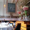 One Of NYC's Most Expensive Restaurants Has Eliminated Tipping